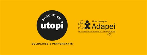 ESAT et entreprises adaptées du groupement ADAPEI 42